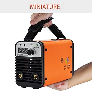 Portable
