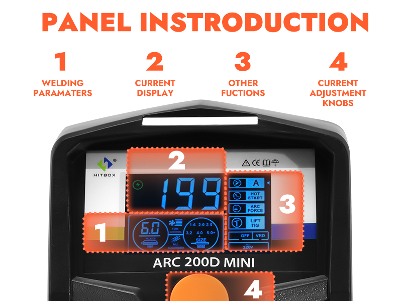 ARC200D-A+4.jpg