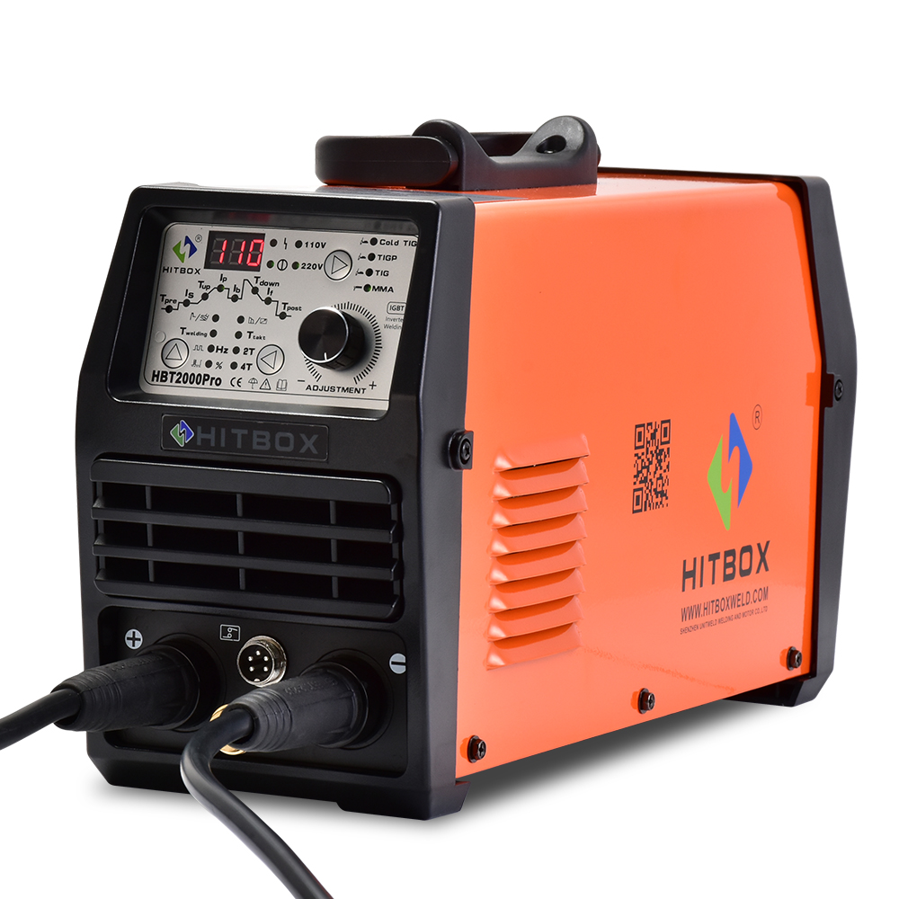 HBT2000PRO (6).jpg