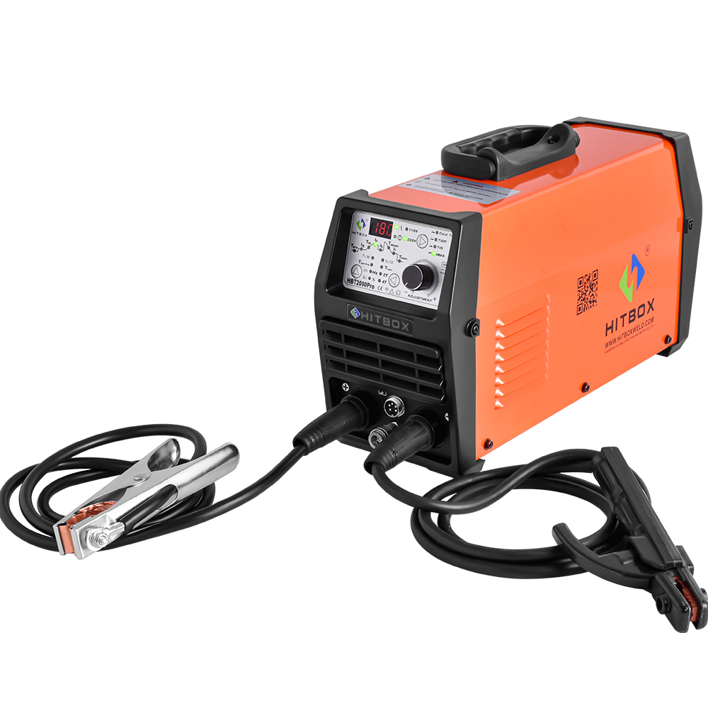 HBT2000PRO (3).jpg
