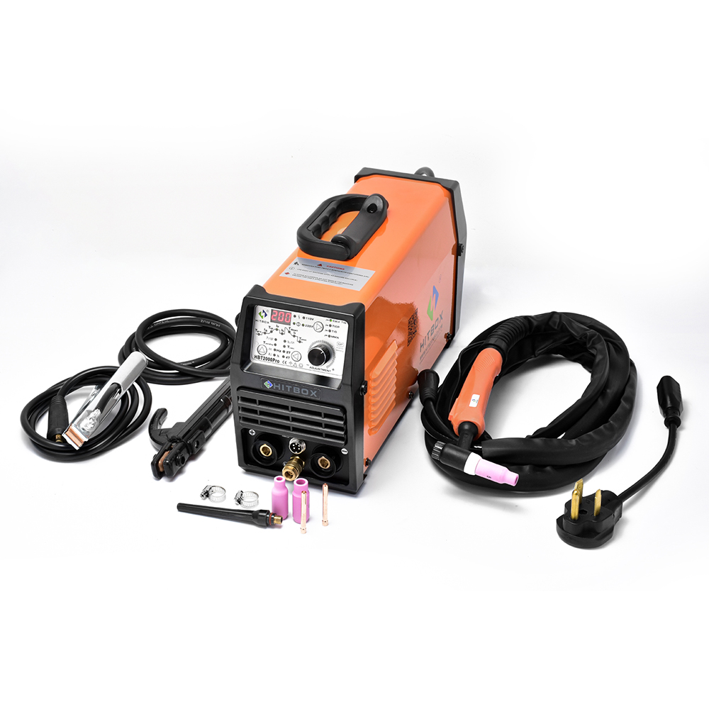 HBT2000PRO (5).jpg