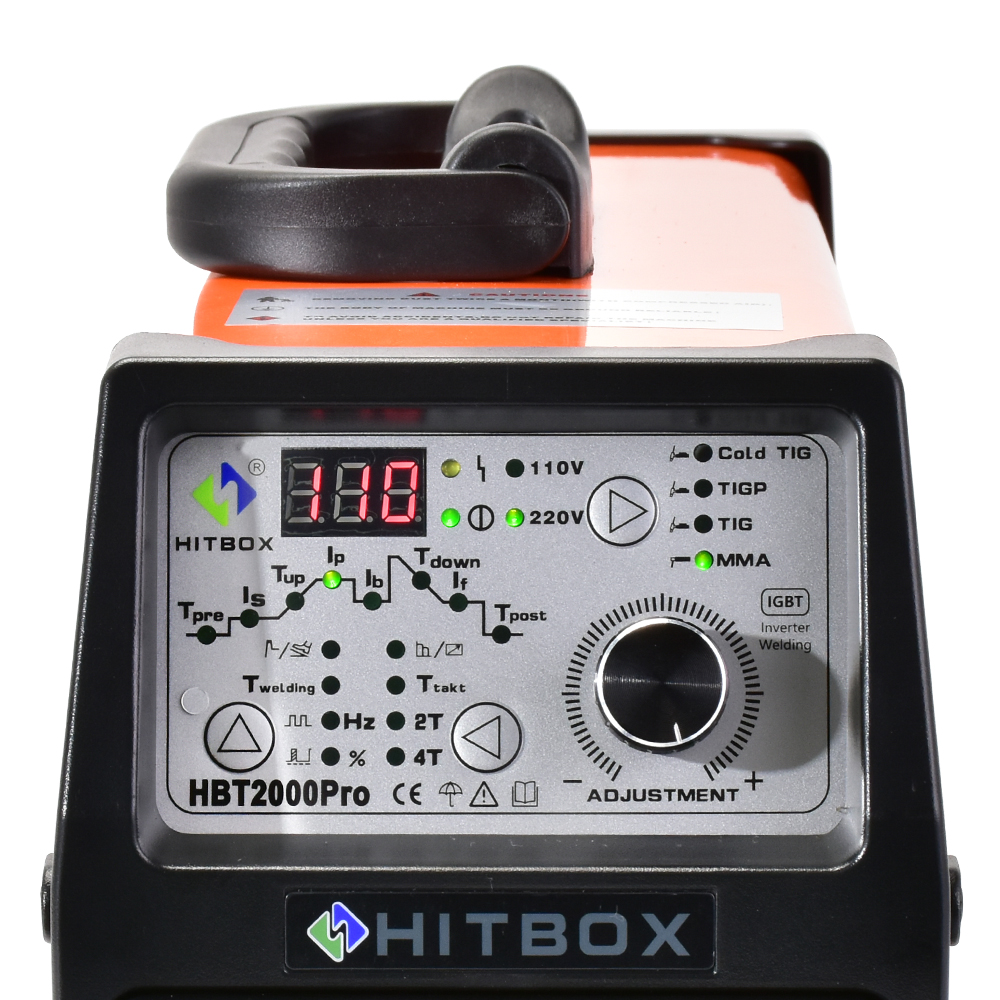 HBT2000PRO (4).jpg