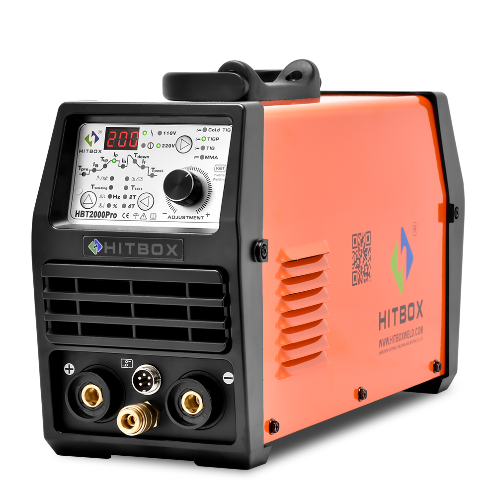 HBT2000PRO (1).jpg